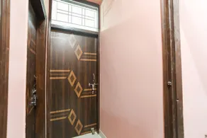 Hotel O Gdd Kuteer - Image 4