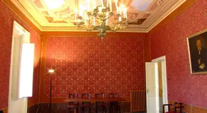 Villa Genny - Image 5