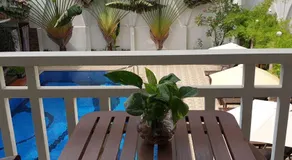 Aristocrat Residence & Hotel - Image 5