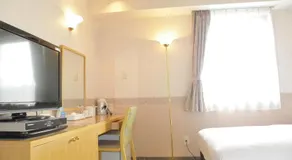 Yonezawa - Hotel / Vacation STAY 14344 - Image 4