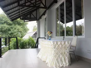 Samet Ville Resort - Image 3
