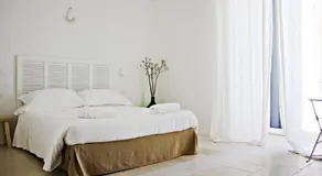La Mitria - Image 2