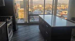 2 Bedroom with City Views - Image 4