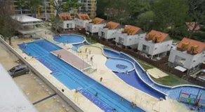 Apartasol de Lujo Santa Fe de Antioquia" - Image 4