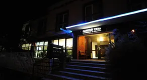 Panzió Tata - Image 3