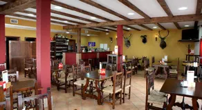 Hotel Rocio - Image 5
