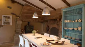 La Maison de la Souque - Image 3