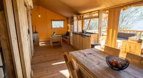 Residence Piatana - Image 2