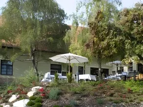 Jankovich Hotel - Image 3