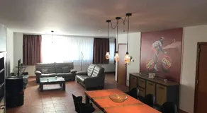 Hotel Botteltje - Image 4