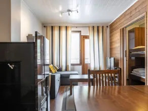 Holiday Home Villa yllA s 201 - Image 5
