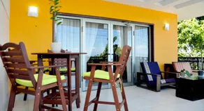 Allamanda Hotel - Image 4