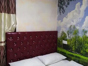 Cheng Jie Hotel - Image 3