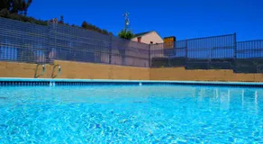 Best 5 Motel - Image 2