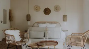 Côte & Lodge - Image 2