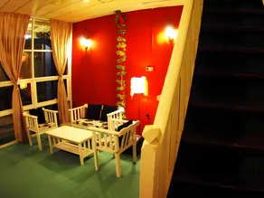 Mini Sayang Residence - Image 4