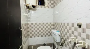 Shri ji kunj home stay - Image 3