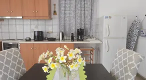 Olive Paradise Maison - Image 4