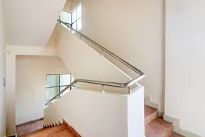 Super Collection O Sri Balaji Luxury rooms - Image 5