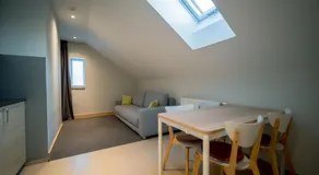 Eleven Business & Sport Hotel - Image 4