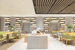 JI Hotel Haining Xiasha Outlets - Image 5