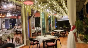 Nubdao Resort&Restaurant - Image 2