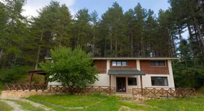 Chalet Lago - Image 3