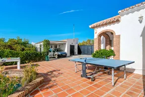 Villa Altavista - Image 4