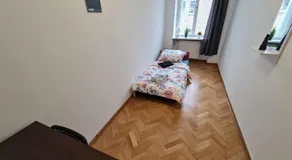 Fantastic-Inn Warszawa - Ordynacka - Image 5