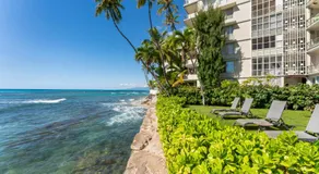 Sanctuary by the Sea/Studio Apt. - Image 3