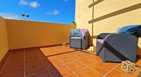 Lejlighed Casa Cristof - COSTA CALMA - 6 personer - WiFi - 4 terrasser - Image 4