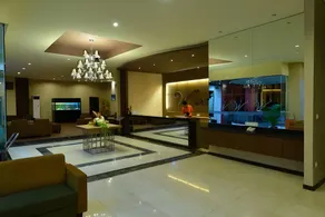 Wixel Hotel Kendari - Image 3