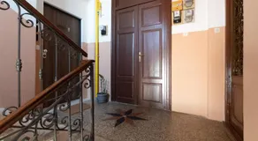 Aurora Rooms B&B Pula - Image 5