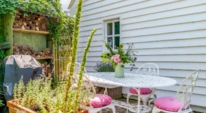 Poppys Cottage - Image 3