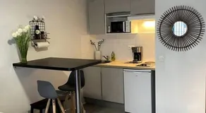 MyAppart Ivry sur Seine / Bercy - Image 3