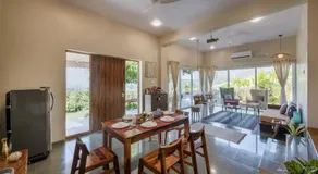 SaffronStays Whistling Winds - Image 3