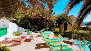  Pamela Hôtel Cassis - Image 2