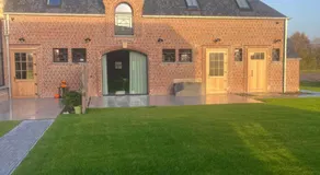 B&B Schaliëndak - Image 3