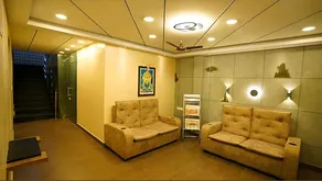 HOTEL VAIGAI - Image 3