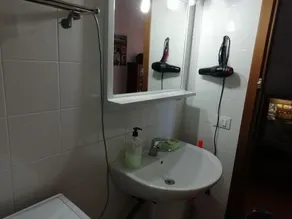 B&B Casa Felicita - Image 2