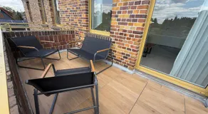 Ferienhaus Halbritter Krina - Image 4