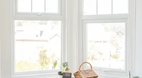 B’s Place Guest House - Image 4