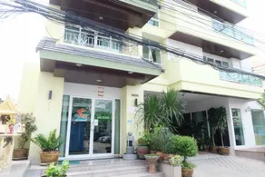 Thep apartment - Image 4