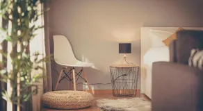 Houzzz21 - Image 5