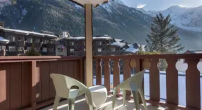  Lykke Hotel & Spa Chamonix - ex Mercure - Image 5