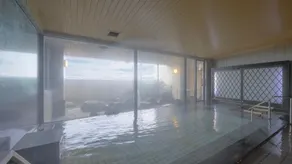 Takeya Hotel - Image 5