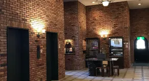 Okazaki Ohwa Hotel - Image 5