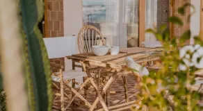 Moll Petit Apartments - Turismo de Interior - Image 5