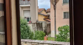 Pallanza centro - Image 5