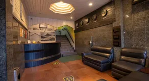 JC Woodville Manor - Image 3